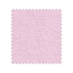 Children fabrics sheets Farbe Τριανταφυλλί / Rose